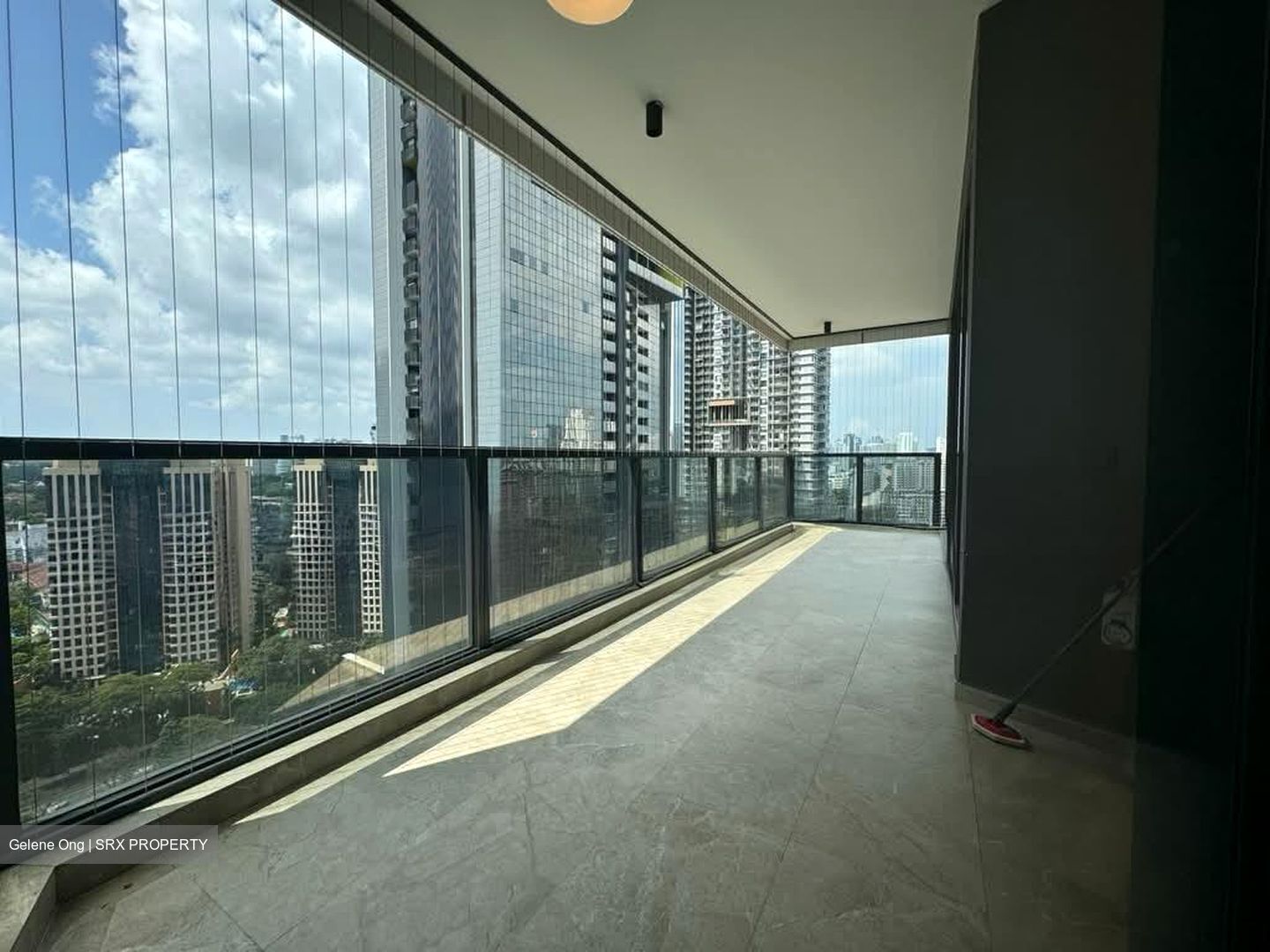 Artra (D3), Apartment #566092741